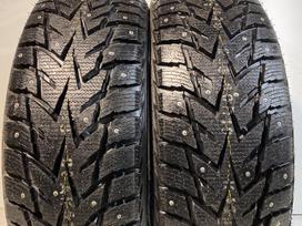 Nexen Winguoard winspike, winter 235/60 R18
