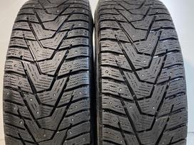 Hankook Winter i*pike, winter 235/65 R18