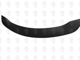 Chevrolet Camaro spoilers, tuning parts