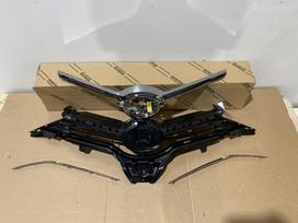 Toyota Auris, 5312102300 5312202150 5311102A50 5311402, Naujos originalios dalys turime sandėlyje taip pat galime atv