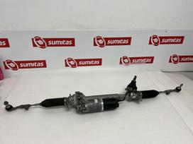 BMW 340, 225B4D201-01  TT, детали шасси