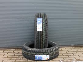 HI FLY Win-Turi 216, ziemas 215/60 R17