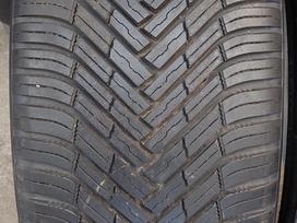 Nexen, всесезонные 235/40 R19