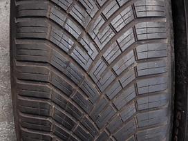 Continental, universalios 245/40 R20