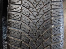 Bridgestone, зимние 235/55 R19