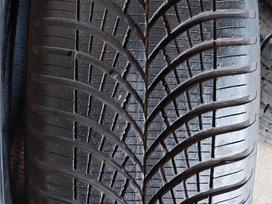 Goodyear, vissezonas 235/55 R19