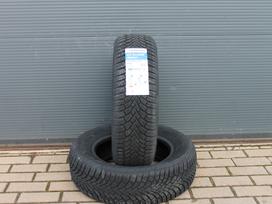 Sailun ICE BLAZER ALPINE+, winter 195/65 R15