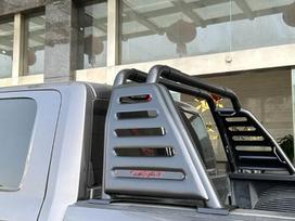 Dodge Ram, 82215959AD, крыша