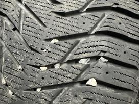 Sailun, ziemas 275/70 R16