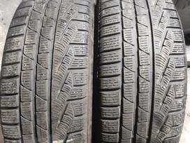 Pirelli, winter 235/55 R18