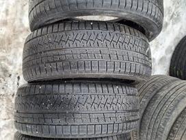 Triangle LIKO 2 VNT, зимние 245/50 R19