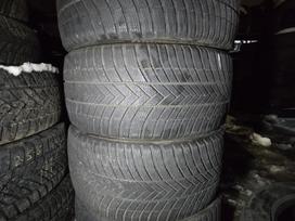 Bridgestone Blizzak lm005, winter 285/40 R21