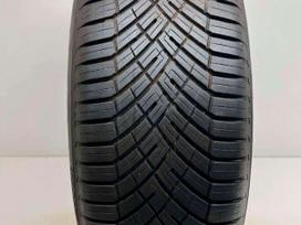 Continental AllSeasonContact 2 2025m, всесезонные 235/50 R18