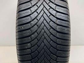 Bridgestone Blizzak 6 2024m, зимние 235/50 R18