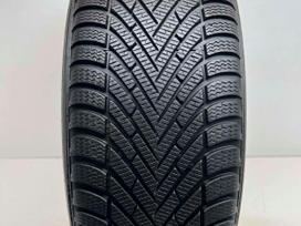 Pirelli Powergy Winter 2024m, зимние 235/55 R18