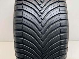 Bridgestone Turanza AllSeason 6 RFT, all-season 245/45 R18