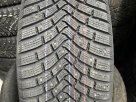Continental IceContact 3, winter 245/45 R18