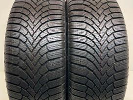 Bridgestone Blizzak 6 2024m, žieminės 215/65 R17