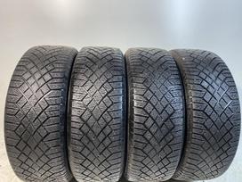 Continental Vikingcontact 7, žieminės 215/60 R17