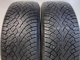 Nokian Hakka R5, ziemas 205/65 R16