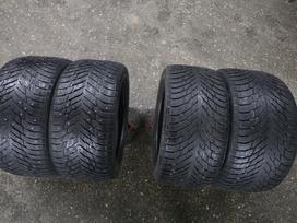 Nokian, žieminės 285/40 R20