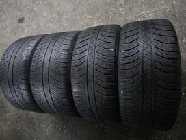 Michelin 275 40 21305 35 21, žieminės 305/35 R21