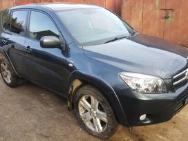 Toyota RAV4, 1E0 2.2D-CAT 2AD-FHV, dalimis. 1e0 flint grey dark grey mica storm grey mica and f
