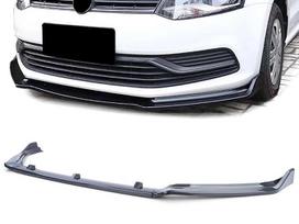 Volkswagen Polo Tuning dalys 2000 25m www euvirida lt kviečiame apsilankyti