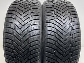 Nokian WeatherProof SUV, winter 235/50 R18