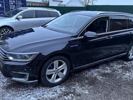 Volkswagen Passat Europa techninė ir optinė automobilio būklė labai gera visa do