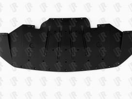 Ford Mustang rocker panels/door sills, spoilers, tuning parts