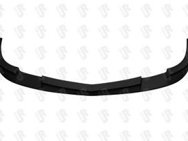 Chevrolet Corvette tuning parts