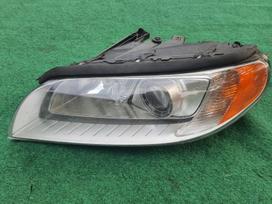 Volvo V70, 31214347