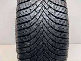 Bridgestone Blizzak 6 2024m, зимние 235/65 R17