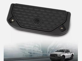 Dodge Ram, 5YM17TX7AE, apdares detaļas
