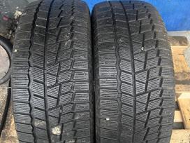 Maxxis Arctictrekker, winter 235/55 R17