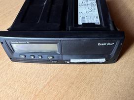 Mercedes-Benz Atego 1524 , A0024464333, trucks