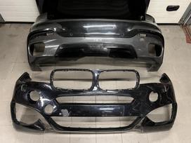 BMW X6 Mus rasite adresu taikos prospektas 110b netoliese auto turgau