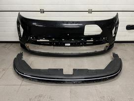 Hyundai Kona Mus rasite adresu taikos prospektas 110b netoliese auto turgau