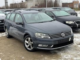 Volkswagen Passat Uk dalis siunčiam išrašom s f ginauta lt gali nupirkti jūsų a
