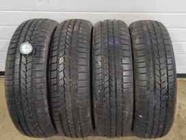 Nexen Winguard sport, winter 185/65 R15