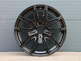 ADR 825m EU-I0294 Style Gloss, lengvojo lydinio, R19