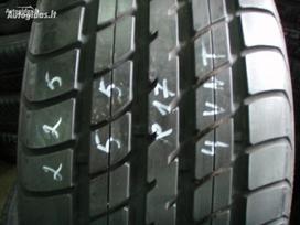 Dunlop, vasarinės 225/55 R17