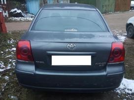 Toyota Avensis, 1E5 2.0D-4D 1CD-FTV, по частям. Pilkas 1e5 sedanas grey mica metallic or gray mica me