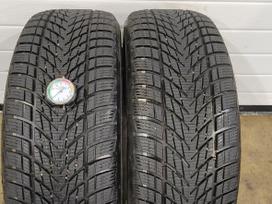 Goodyear Ultra Grip  Performance 3, žieminės 215/60 R16