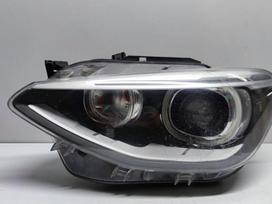 BMW 1 serija