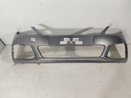 Peugeot 308, AA38247568, bamperi