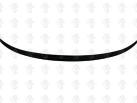 BMW 5 serija spoilers, tuning parts