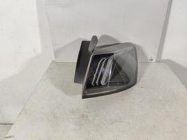 Peugeot 3008, 9836231180, фары