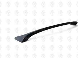 BMW X6 spoilers, tuning parts